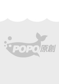 路边捡了一只小鸟吉利吗